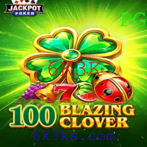Descubra o Fascinante Mundo de 100BlazingClover: Aventuras, Regras e Mais