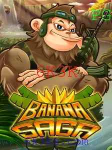 Descubra o Mundo de BananaSaga: Diversão, Desafios e Estratégia