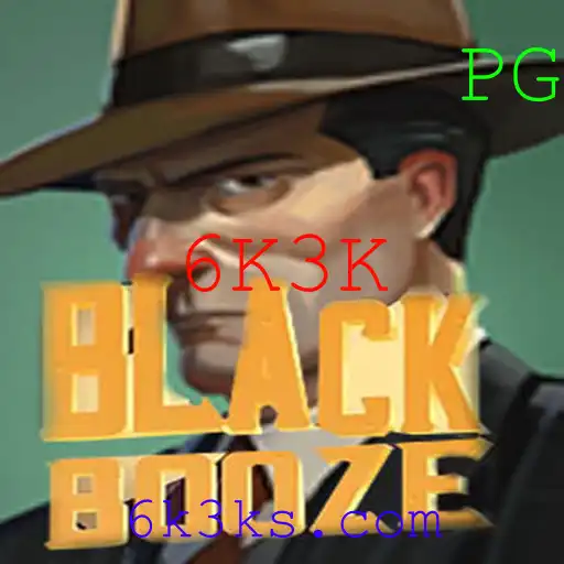 BlackBooze e a Experiência Única de Jogo com 6K3K
