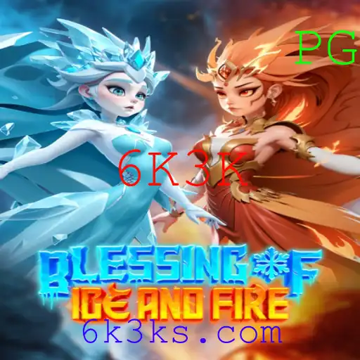Explorando o Universo Envolvente de BlessingofIceandFire