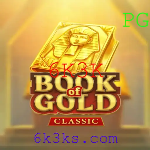 Explorando o Fascinante Jogo BookOfGoldClassic: Regras e Estratégias
