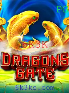 DragonsGate: Um Mergulho no Universo do Jogo