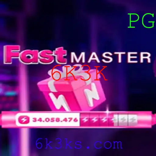 Descubra o Mundo de FastMaster: O Jogo de Desempenho Extremo