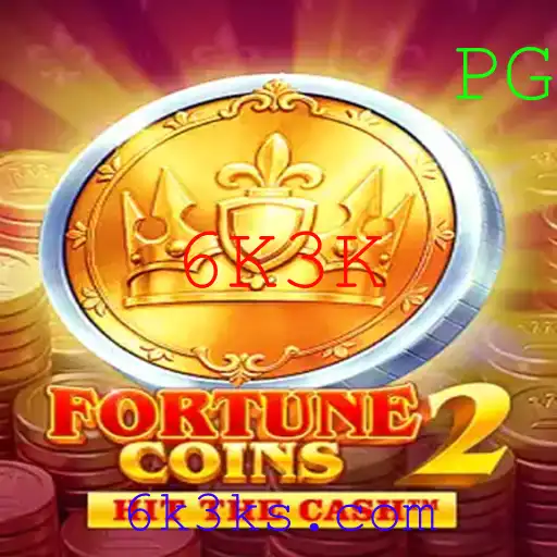 Explorando o Mundo de FortuneCoins2: Uma Viagem Através das Regras e Estratégias do Jogo