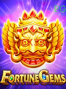 FortuneGems: A Fascinante Jornada ao Mundo das Pedras Preciosas