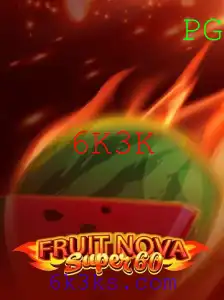 Descubra o Fascinante Mundo de FruitNovaSuper60: Regras e Aventuras