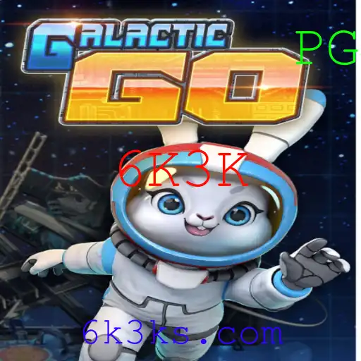 Descubra o Universo de GalacticGO: Regras, Estratégias e Modo de Jogo
