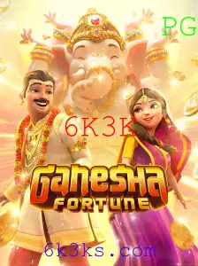 Aventura Divina em GaneshaFortune: Estratégias e Regras do Jogo
