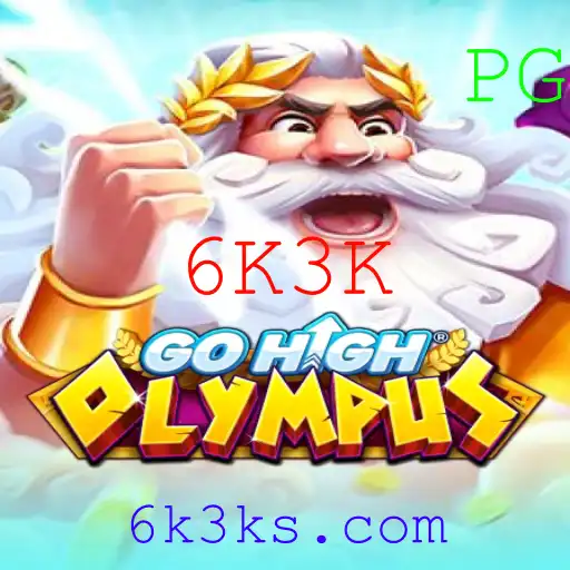Explorando o Universo de GoHighOlympus: Um Jogo de Estratégia Inovador
