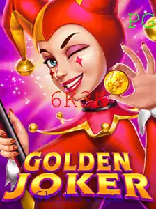 Desvendando o Fascinante Mundo de GoldenJoker: Um Jogo de Estratégia Inovador