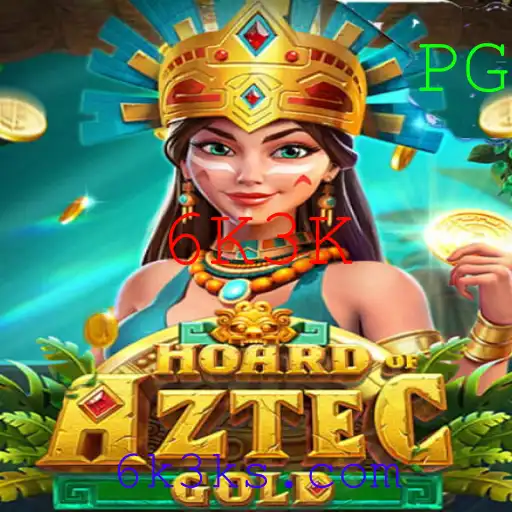 Descubra a Aventura Épica em HoardofAztecgold