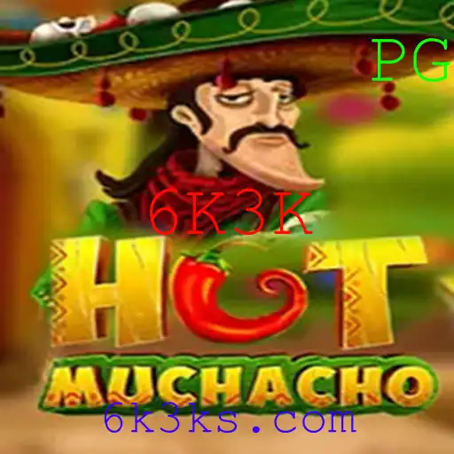 Descubra tudo sobre HotMuchacho: Um Jogo Empolgante e Atual