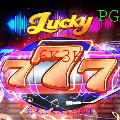 Descubra o Fascinante Mundo do Jogo Lucky777