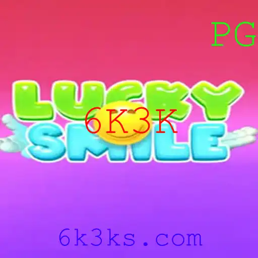 Explorando LuckySmile: A Nova Sensação do Mundo dos Jogos