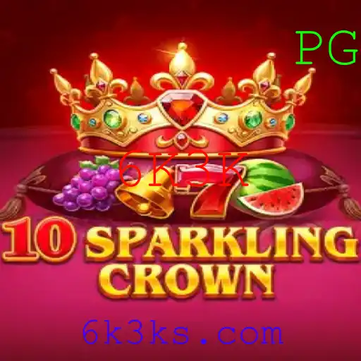 10SparklingCrown: Descubra a Excitante Aventura do Jogo!