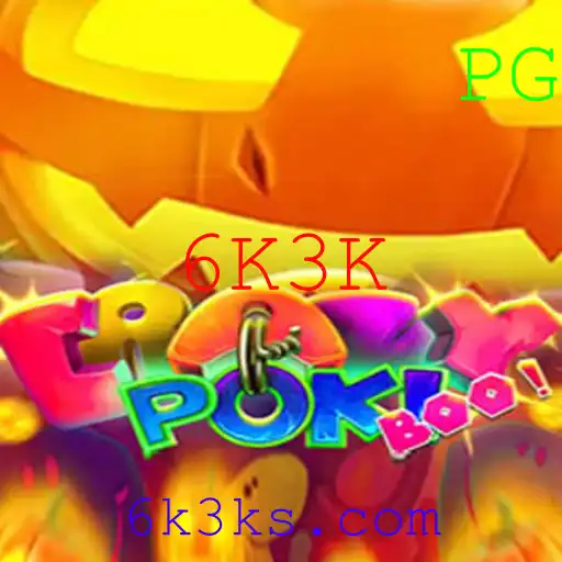 CrazyPokiBoo: A Fascinante Jornada no Mundo dos Jogos