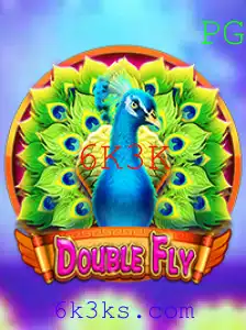 Explorando o Mundo de DoubleFly: Uma Nova Dimensão de Entretenimento