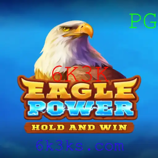 Descubra o Mundo de EaglePower e Suas Regras Empolgantes