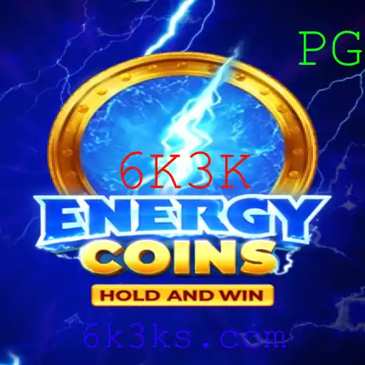 Descubra o Fascinante Mundo de EnergyCoins: Jogo de Estratégia e Aventura