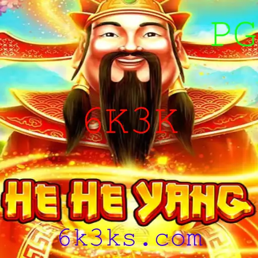 Descubra o Mundo Fascinante do Jogo HeHeYang: Regras e Estratégias