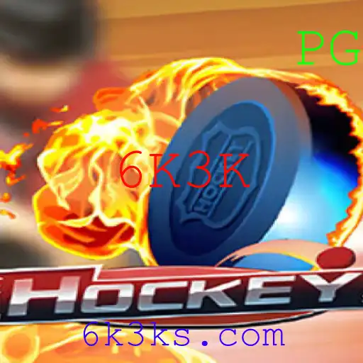 Hockey: Um Mergulho no Mundo Emocionante do Esporte