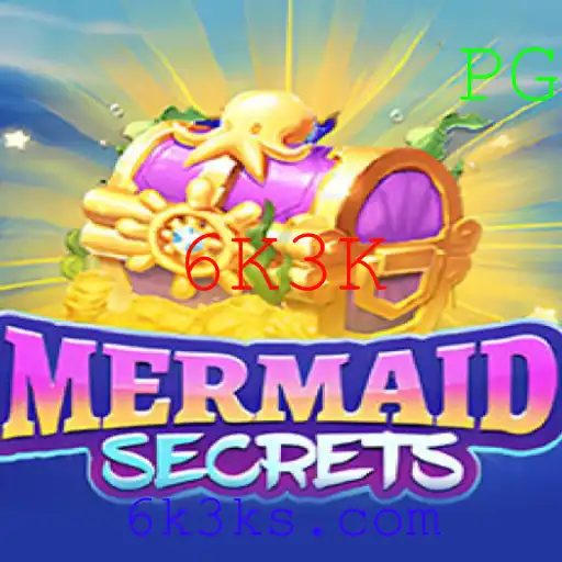 Descubra as Aventuras Subaquáticas do Jogo MermaidSecrets