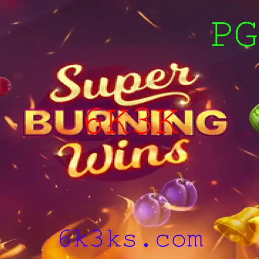 Dominando SuperBurningWins: Explorando Regras e Estratégias