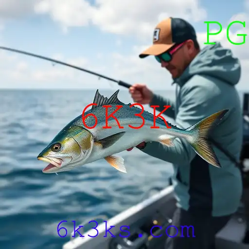 Pesca online