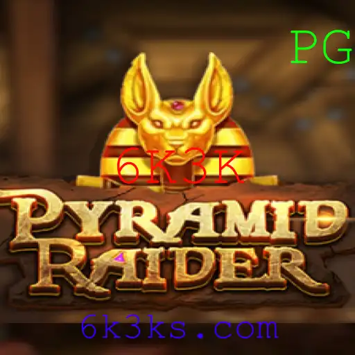 Descubra o Universo de PyramidRaider: Aventuras e Regras do Jogo em Destaque