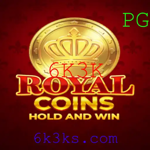 Explorando o Mundo de RoyalCoins: Estratégias e Regras para Dominar o Jogo