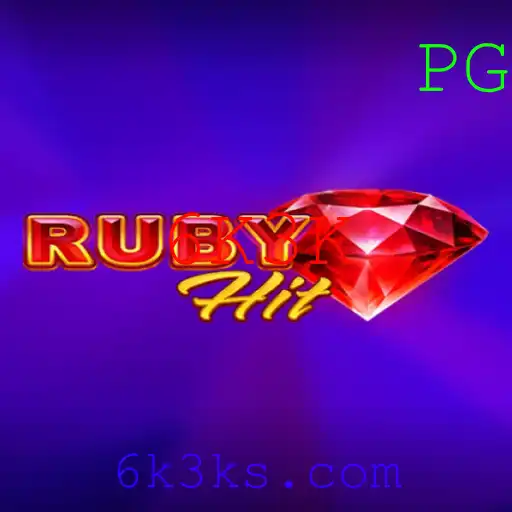 Descubra o Empolgante Mundo de 'RubyHit' – O Jogo que Está Conquistando as Massas