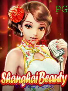 Descubra o Envolvente Jogo ShanghaiBeauty: Tudo o Que Você Precisa Saber