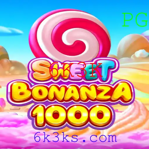 Explorando o Universo Divertido de SweetBonanza1000