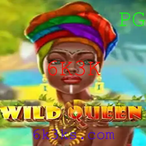 Explorando o Fascinante Mundo do Jogo WildQueen: Regras e Estratégias