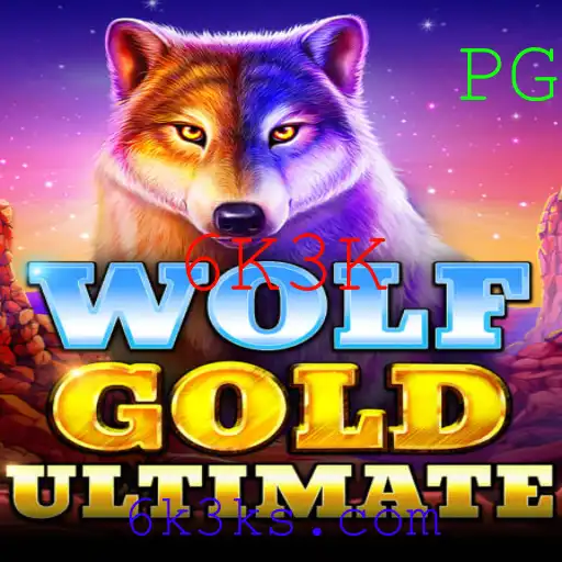 WolfGoldUltimate: Embarque em uma Aventura Épica com a Palavra-chave 6K3K