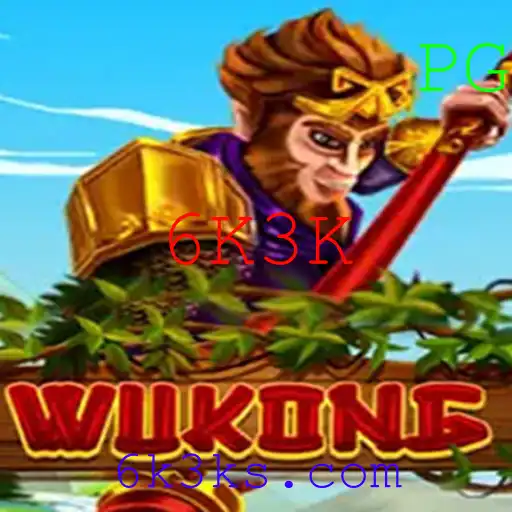 Descubra o Mundo Fascinante de Wukong: Guia Definitivo do Jogo com Estratégias e Regras